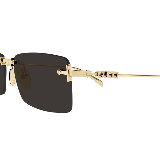 Gucci occhiale da sole Gucci GG1941S