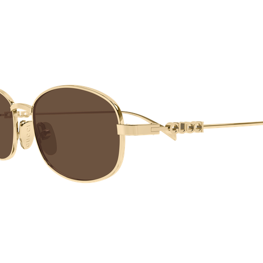Gucci occhiale da sole Gucci GG1940S