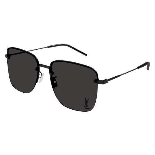 Saint Laurent occhiale da sole Saint Laurent 312