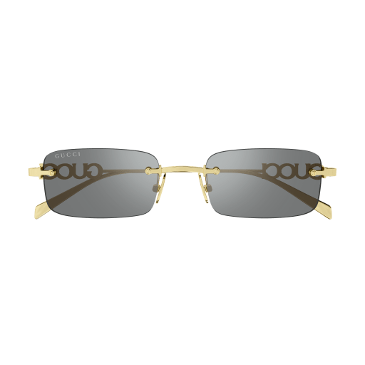 Gucci occhiale da sole Gucci GG1808S