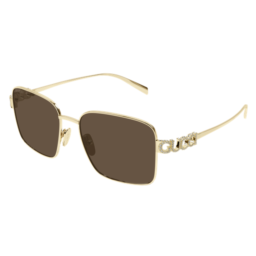 Gucci occhiale da sole Gucci GG1937S