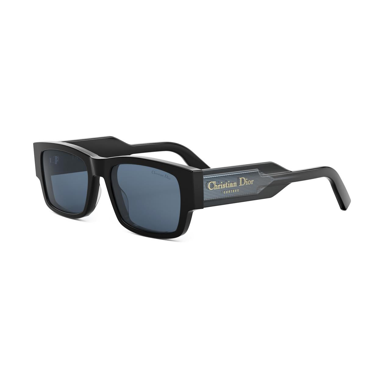 Dior occhiale da sole CHRISTIAN DIOR LABEL S1I