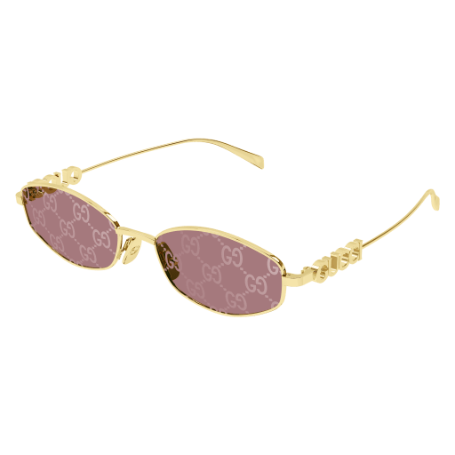 Gucci occhiale da sole Gucci GG1802S