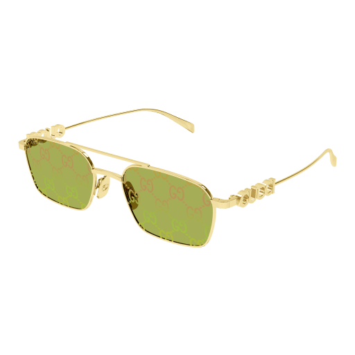 Gucci occhiale da sole Gucci GG1804S