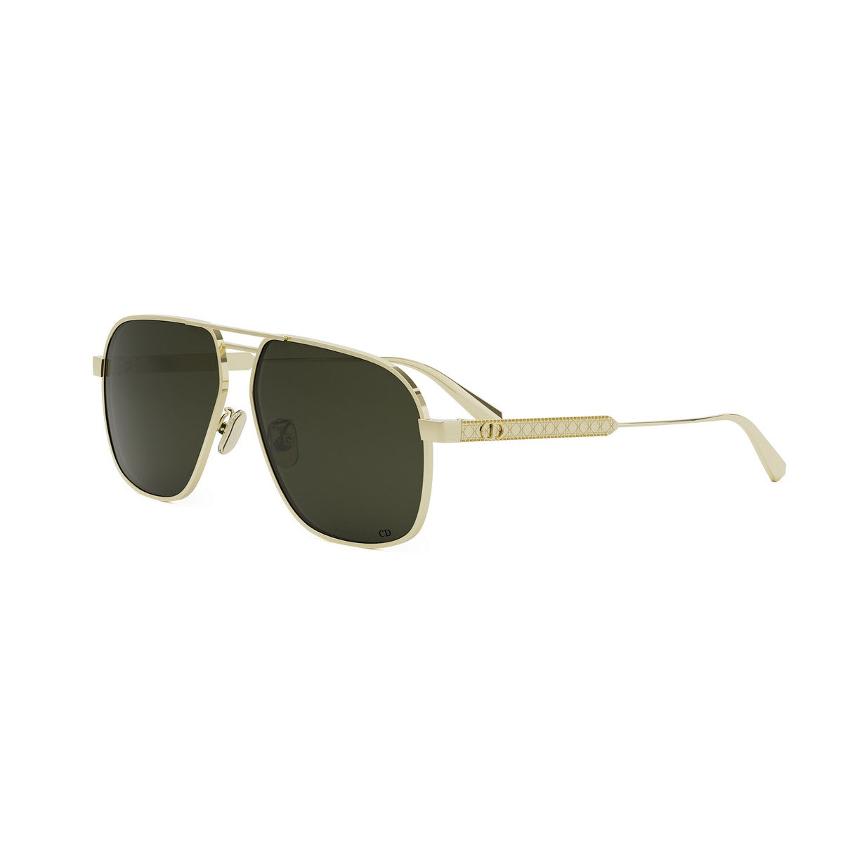 Dior occhiale da sole DIORCANNAGE A3U