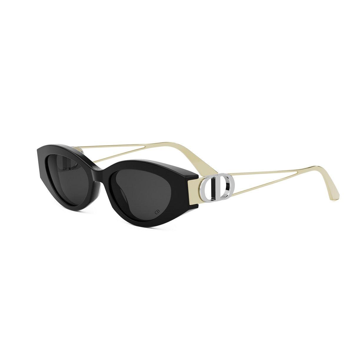 Dior occhiale da sole 30MONTAIGNE B6I