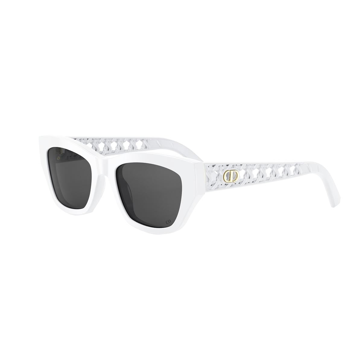 Dior occhiale da sole VERYDIOR S2I