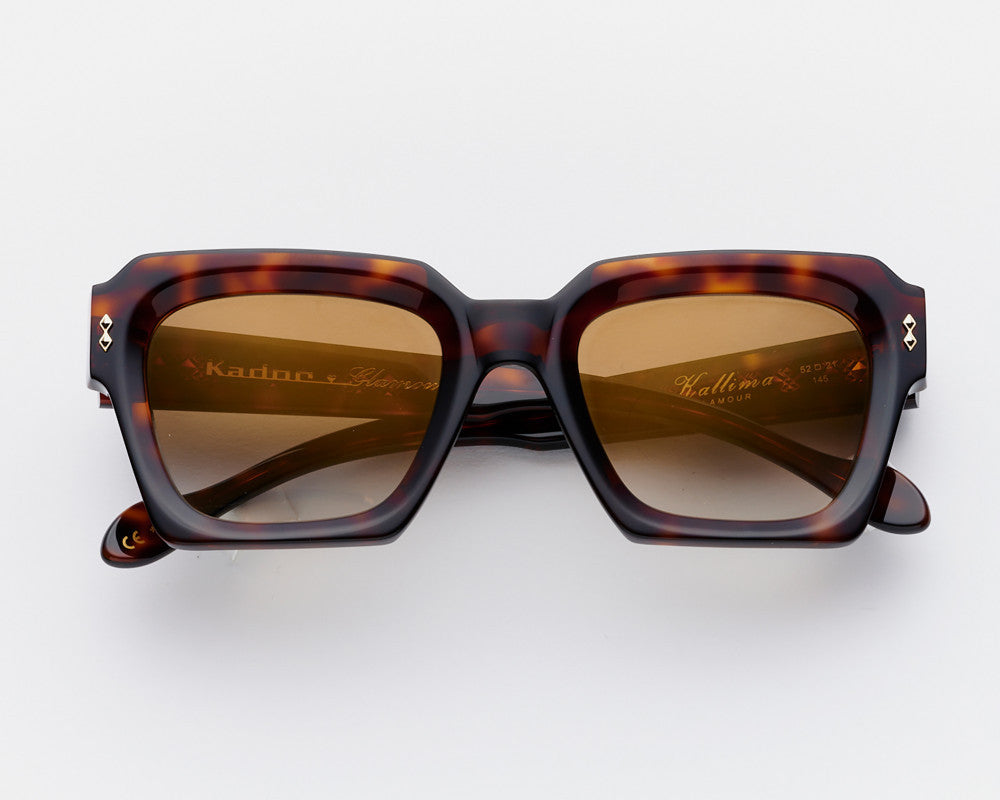 Kador occhiale da sole Kador Kallima Glam
