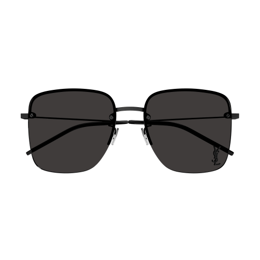 Saint Laurent occhiale da sole Saint Laurent 312