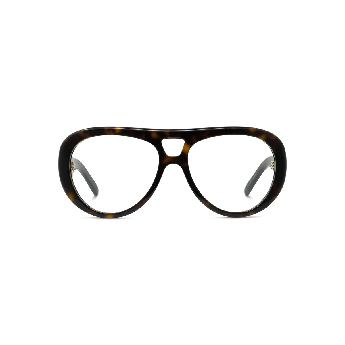 Givenchy occhiale da sole Givenchy GV50100I