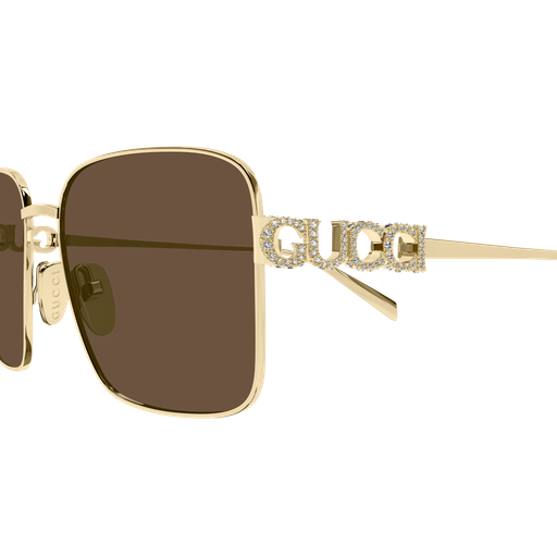 Gucci occhiale da sole Gucci GG1937S