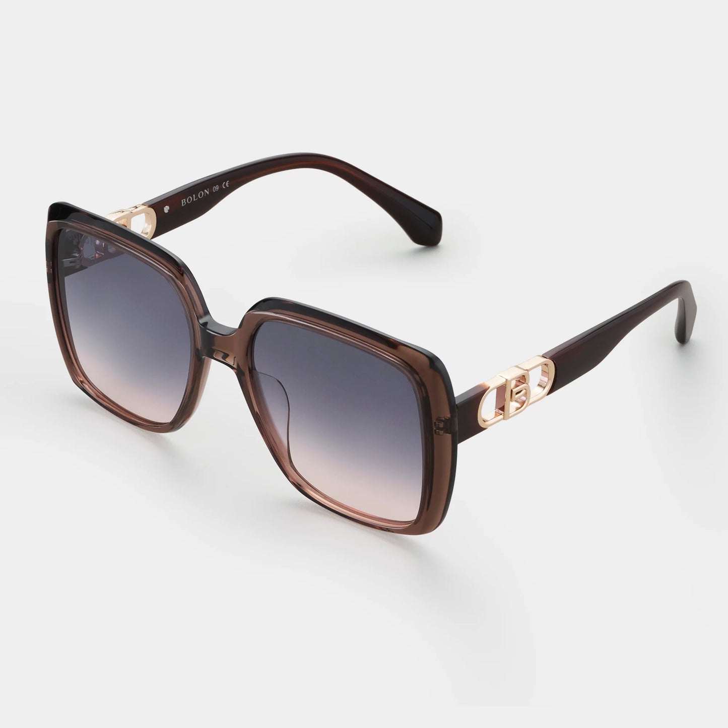 Bolon occhiale da sole Bolon BL3092