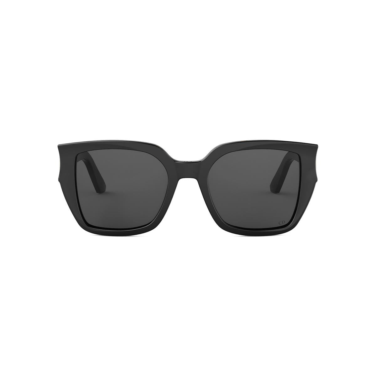 Dior occhiale da sole DIORGLOW S1I