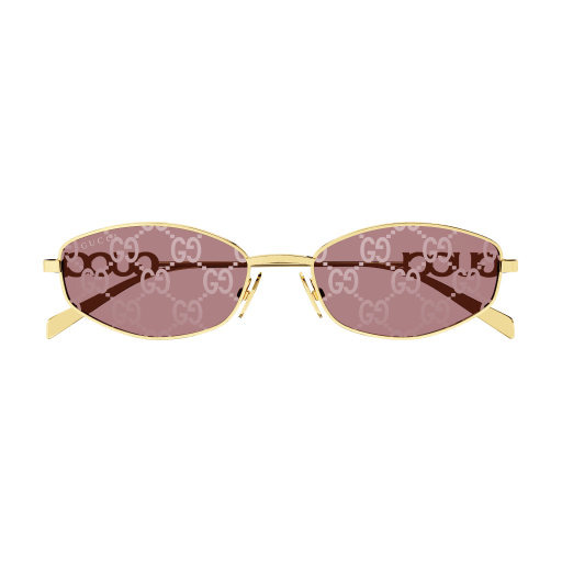 Gucci occhiale da sole Gucci GG1802S