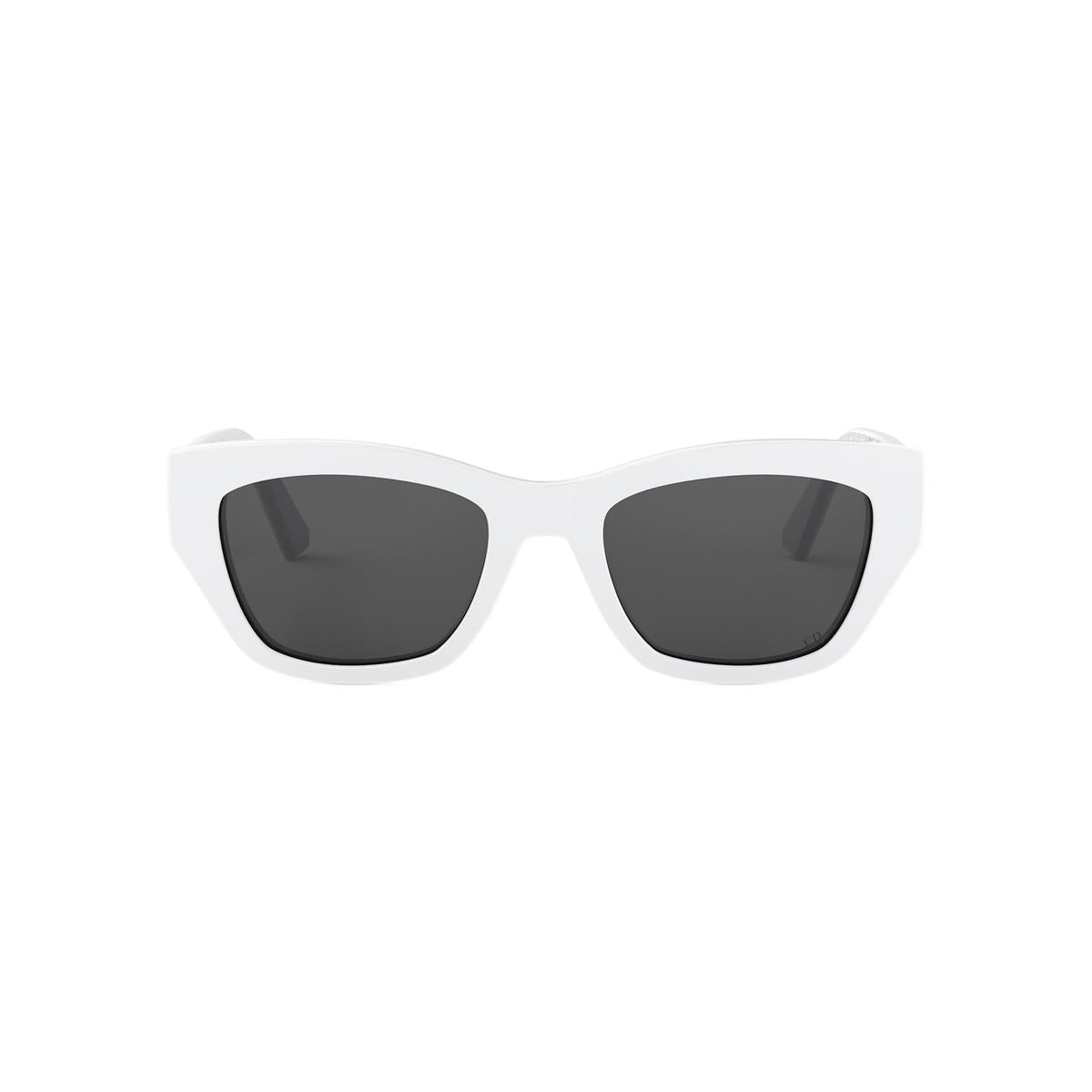 Dior occhiale da sole VERYDIOR S2I