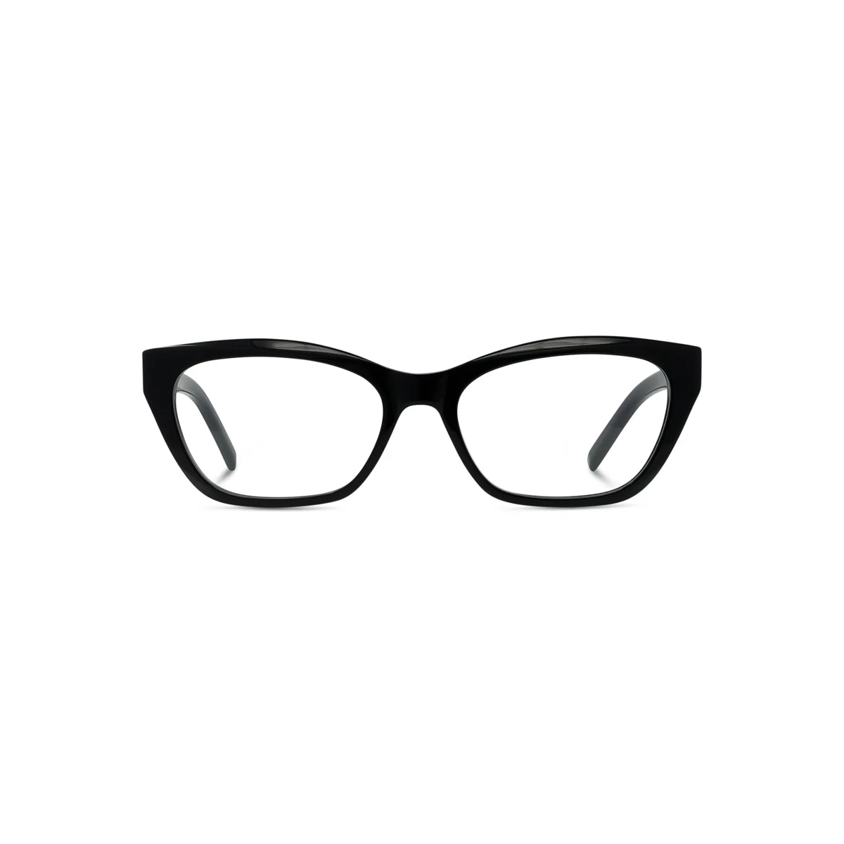 Givenchy occhiale da sole Givenchy GV50080I