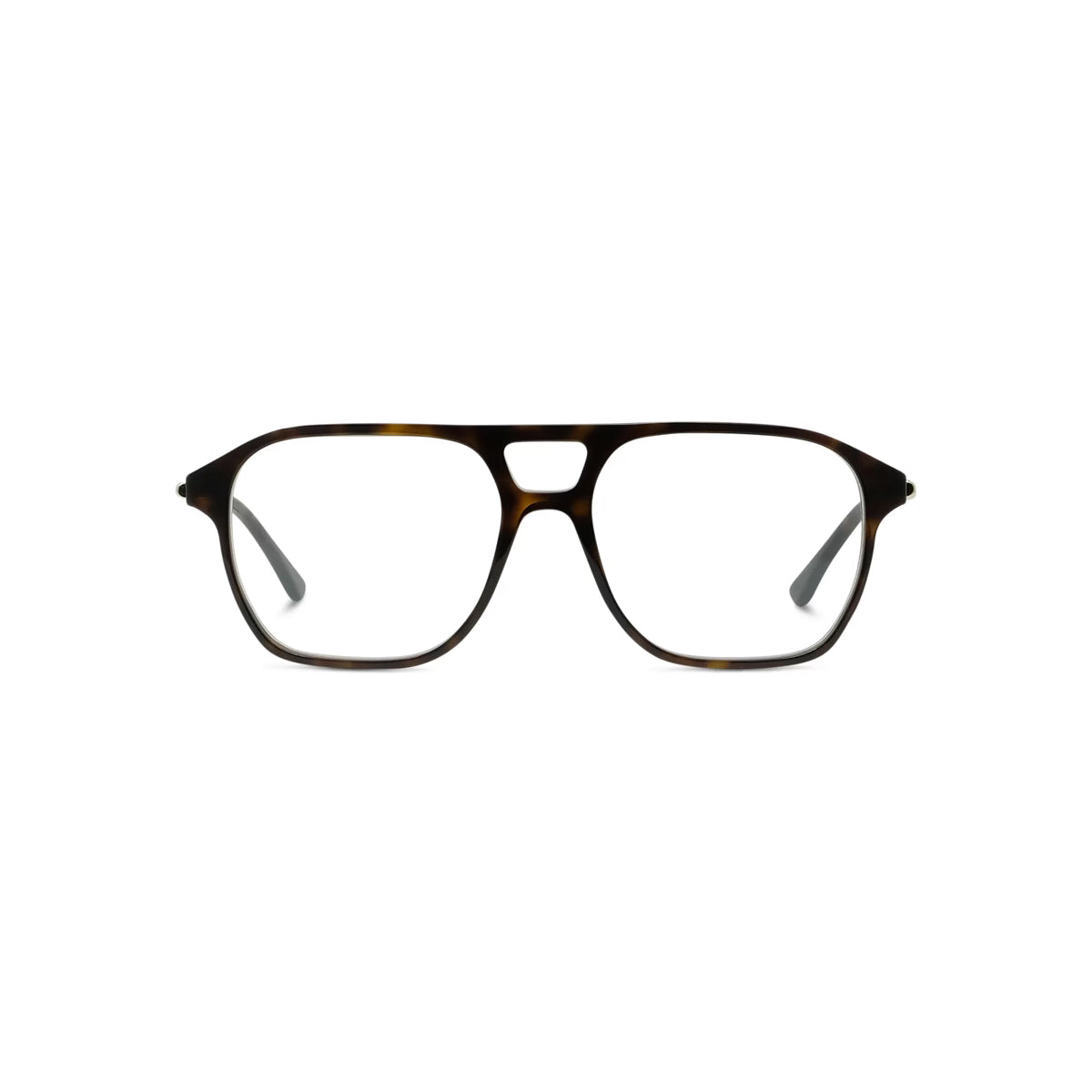 Givenchy occhiale da sole Givenchy GV50103I