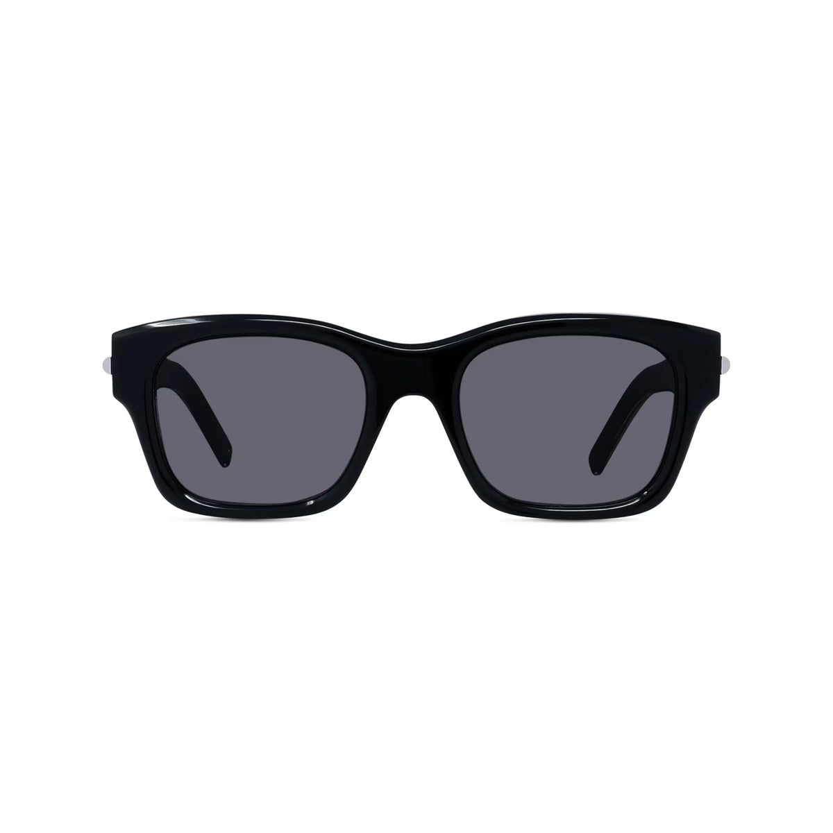 Givenchy occhiale da sole Givenchy GV40090I