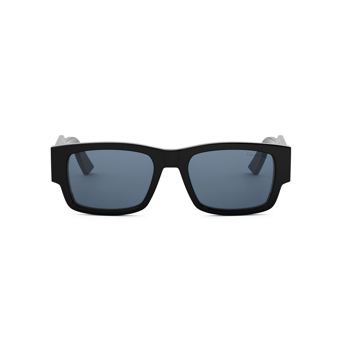 Dior occhiale da sole CHRISTIAN DIOR LABEL S1I