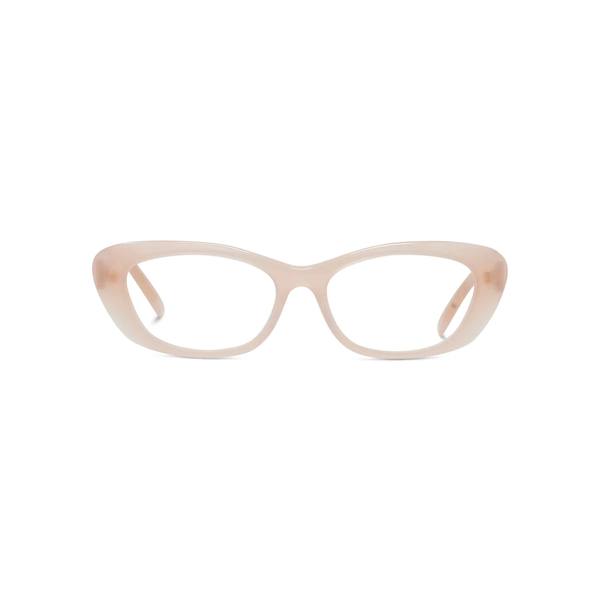 Givenchy occhiale da sole Givenchy GV50097I
