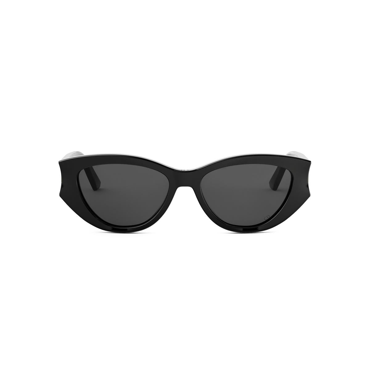 Dior occhiale da sole DIORGLOW B1I