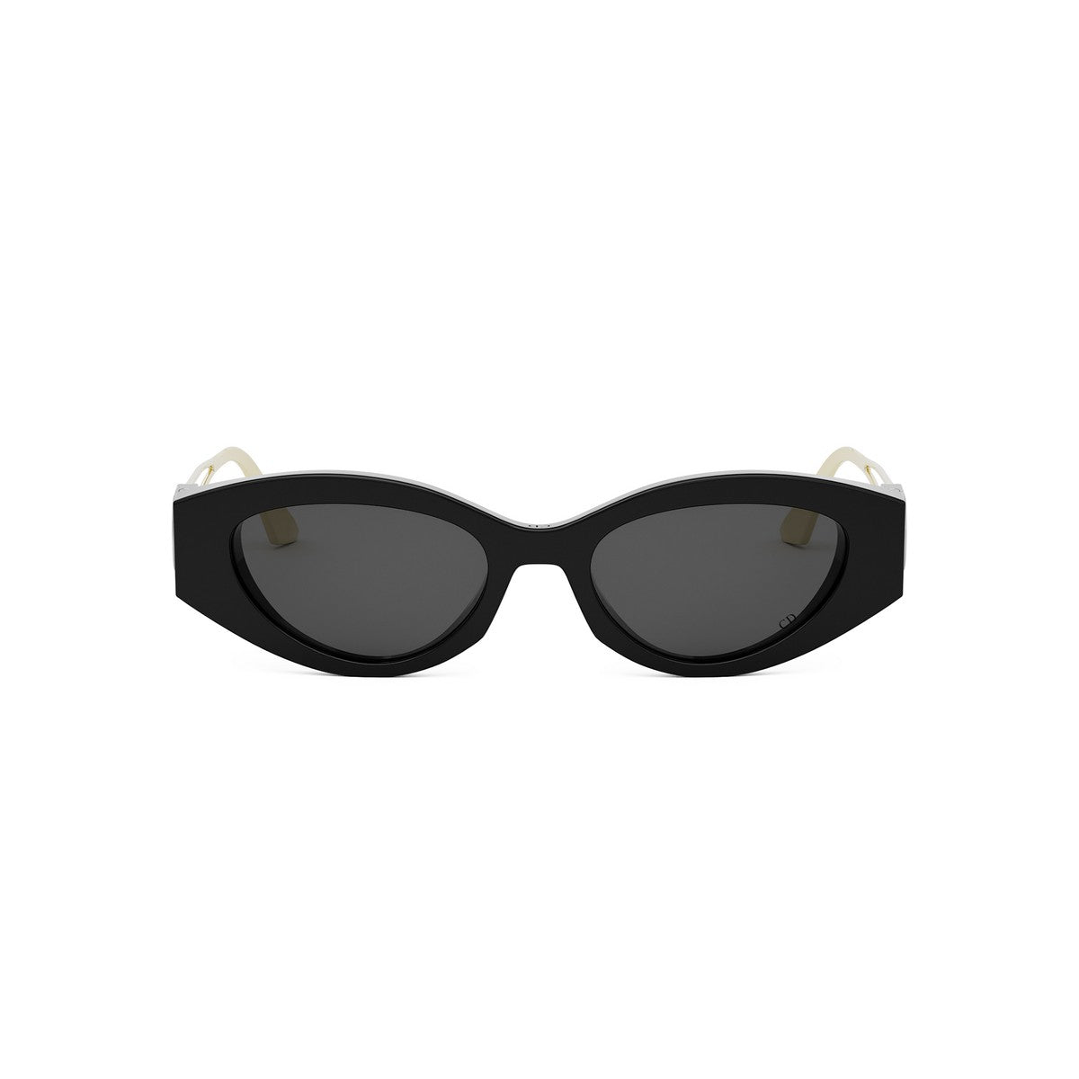 Dior occhiale da sole 30MONTAIGNE B6I