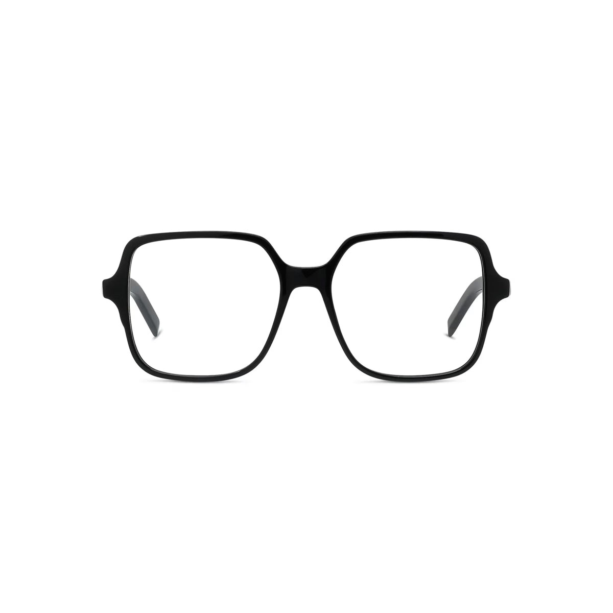 Givenchy occhiale da sole Givenchy GV50044I