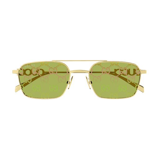 Gucci occhiale da sole Gucci GG1804S