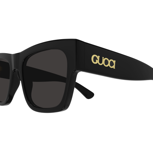 Gucci occhiale da sole Gucci GG1793S