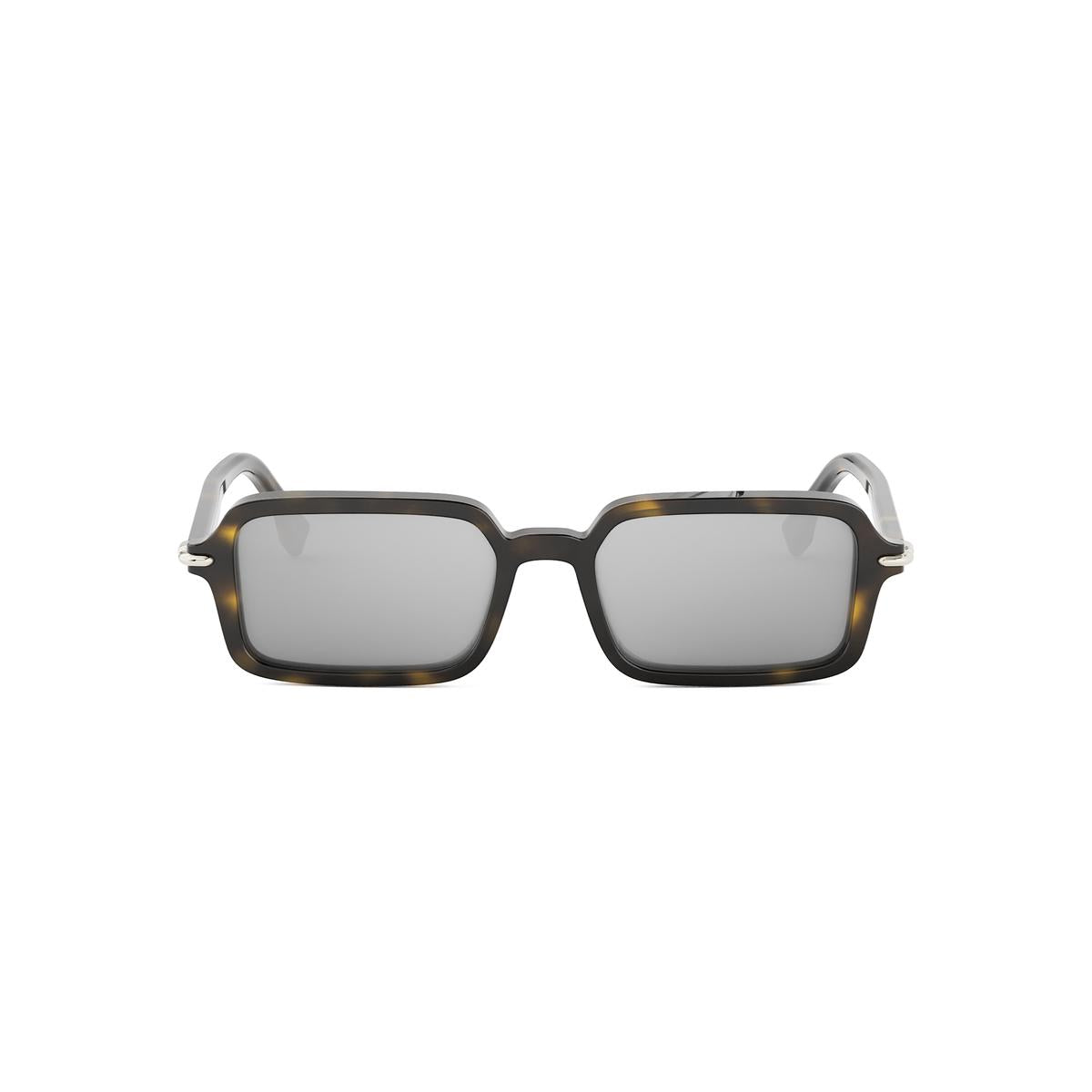 Fendi occhiale da sole Fendi FE40174I