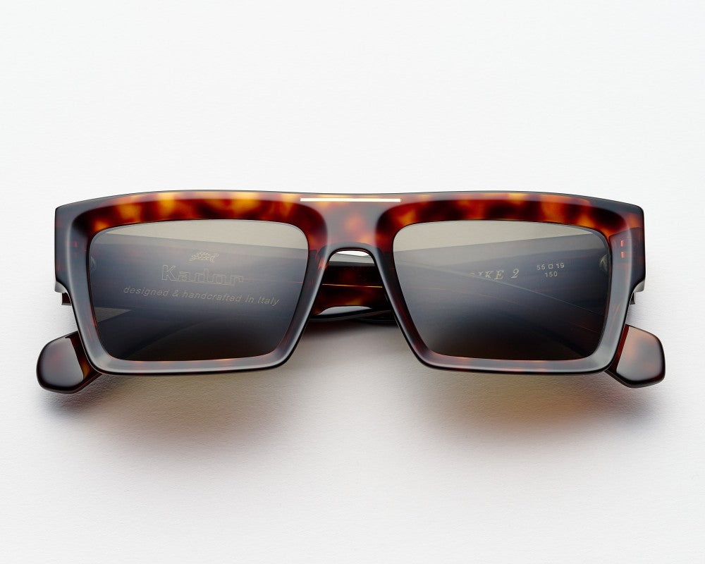 Kador occhiale da sole Kador Strike 2