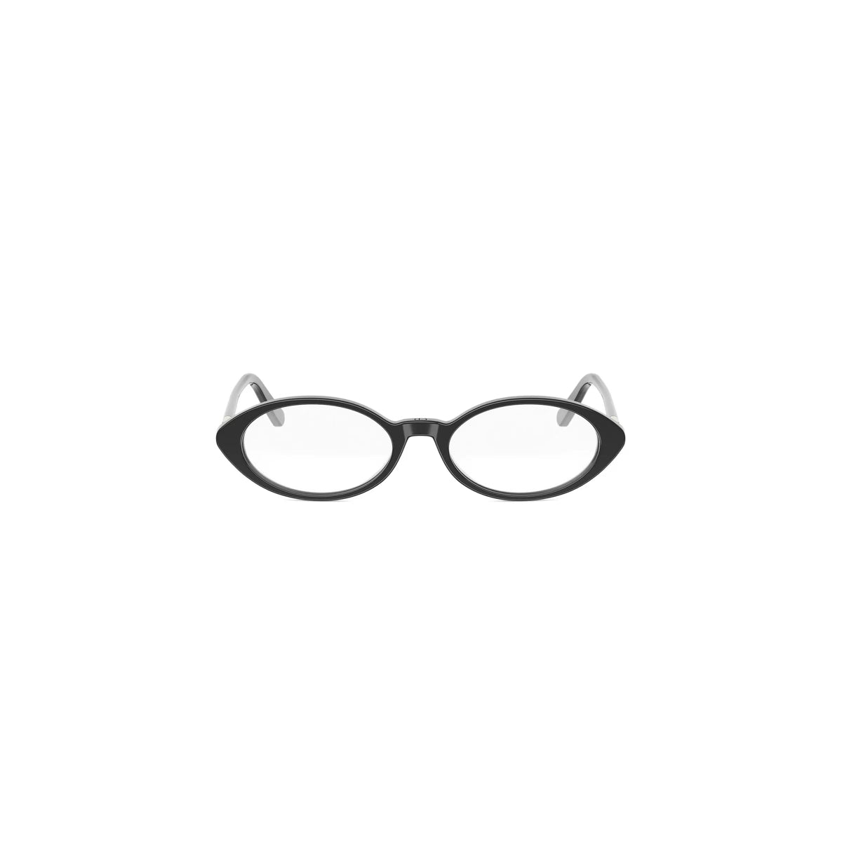 Dior occhiale da vista MINI CD O R8I