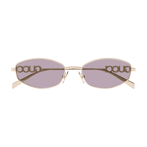 Gucci occhiale da sole Gucci GG1802S