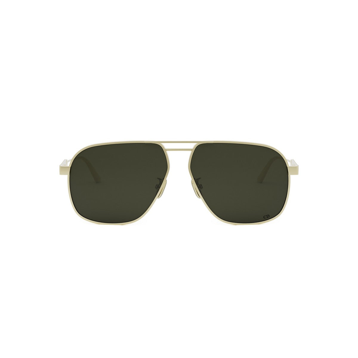 Dior occhiale da sole DIORCANNAGE A3U