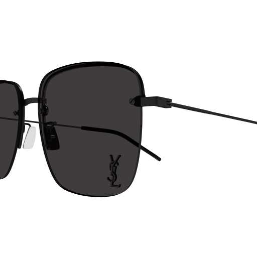 Saint Laurent occhiale da sole Saint Laurent 312