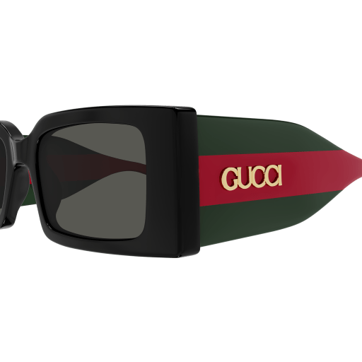 Gucci occhiale da sole Gucci GG1860S