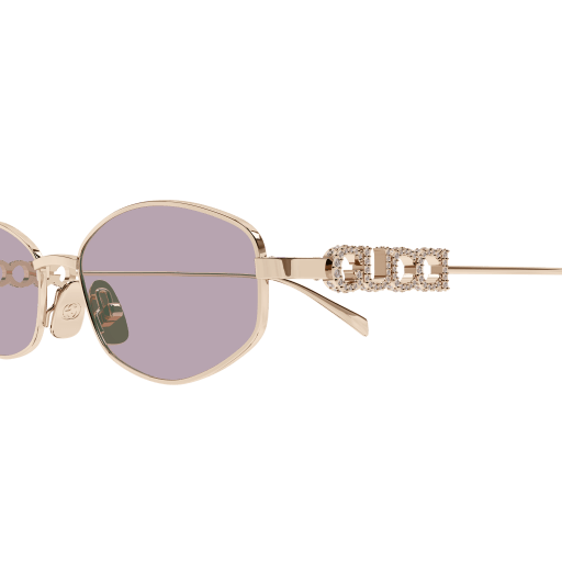 Gucci occhiale da sole Gucci GG1802S