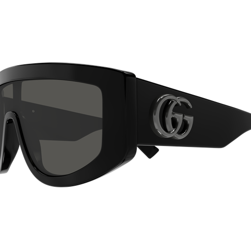 Gucci occhiale da sole Gucci GG1950S