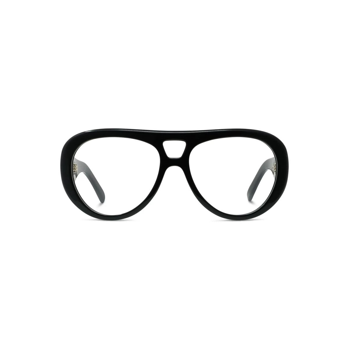 Givenchy occhiale da sole Givenchy GV50100I