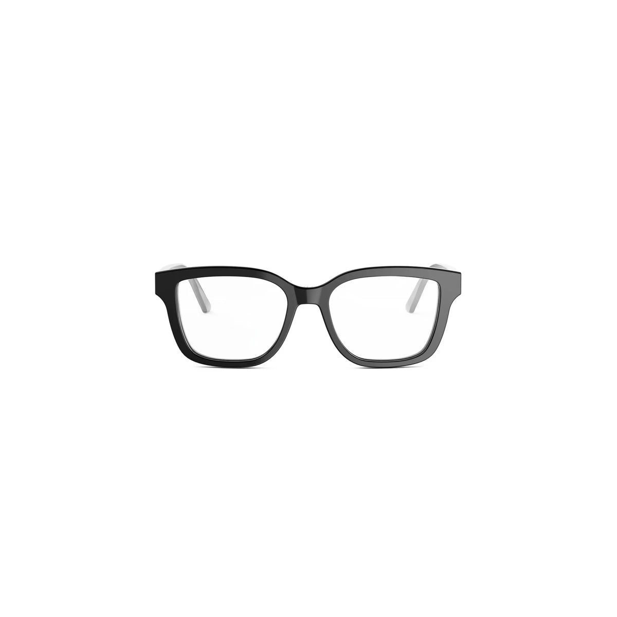 Dior occhiale da vista DIORGLOWO S1I