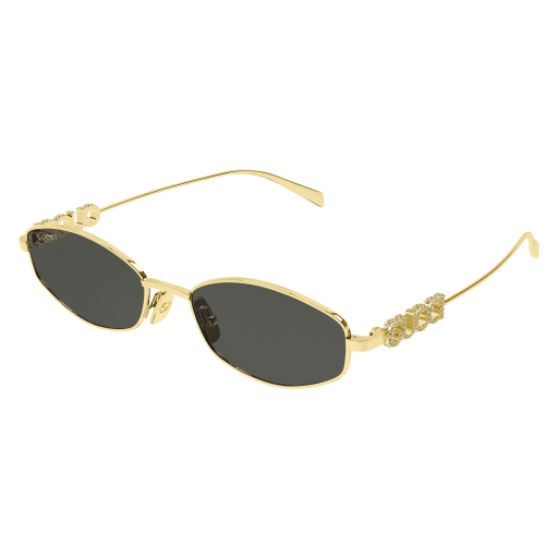 Gucci occhiale da sole Gucci GG1802S