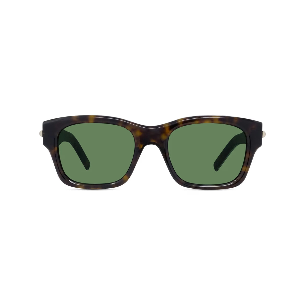 Givenchy occhiale da sole Givenchy GV40090I