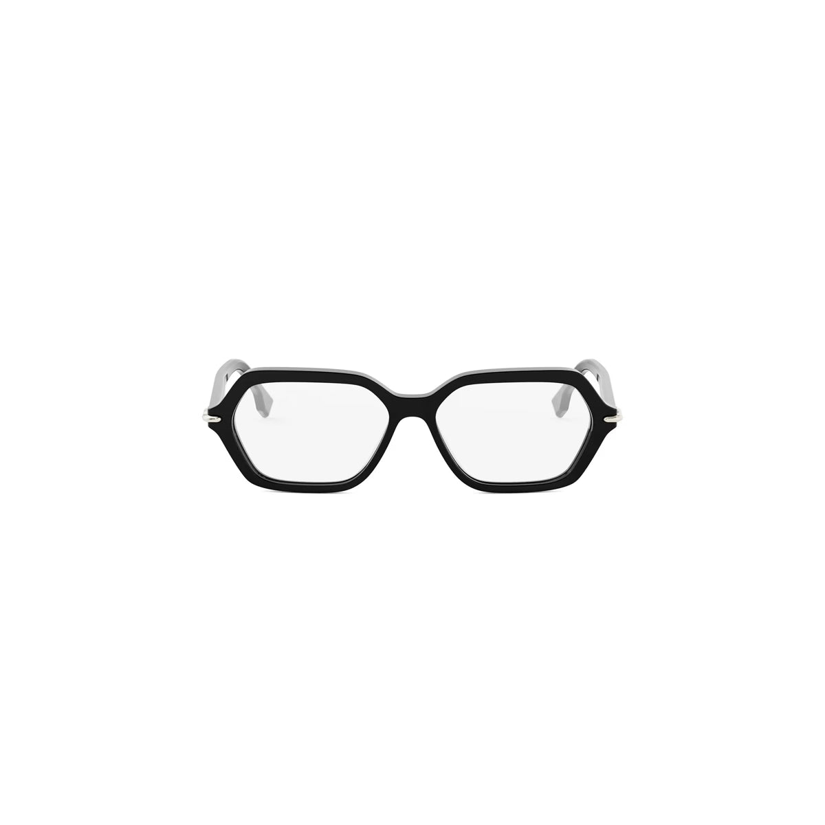 Fendi occhiale da vista FE50125I