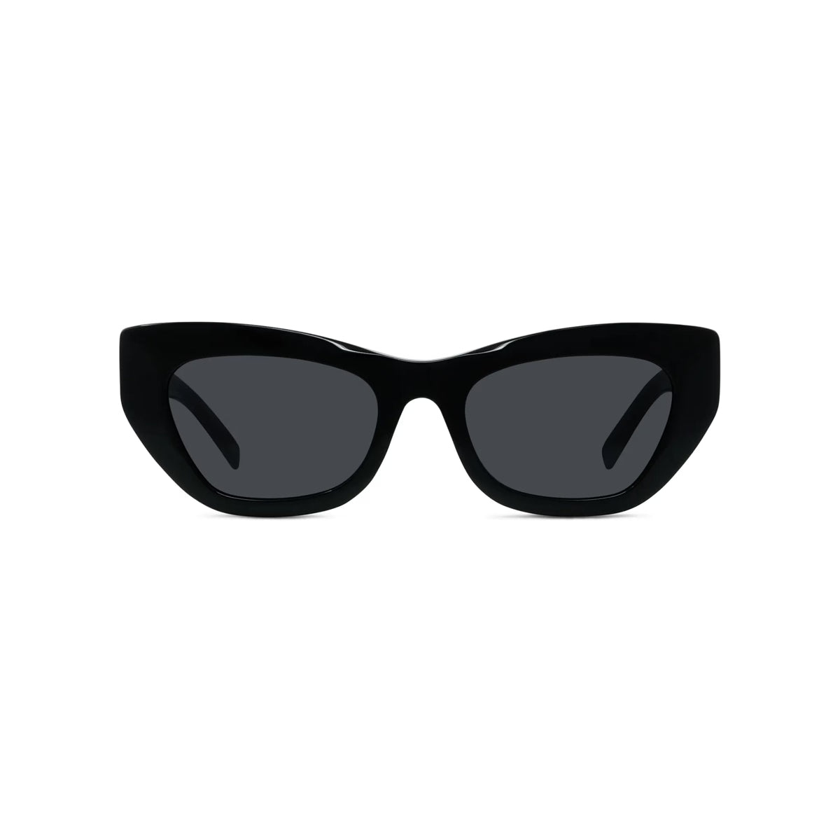 Givenchy occhiale da sole Givenchy GV40129I