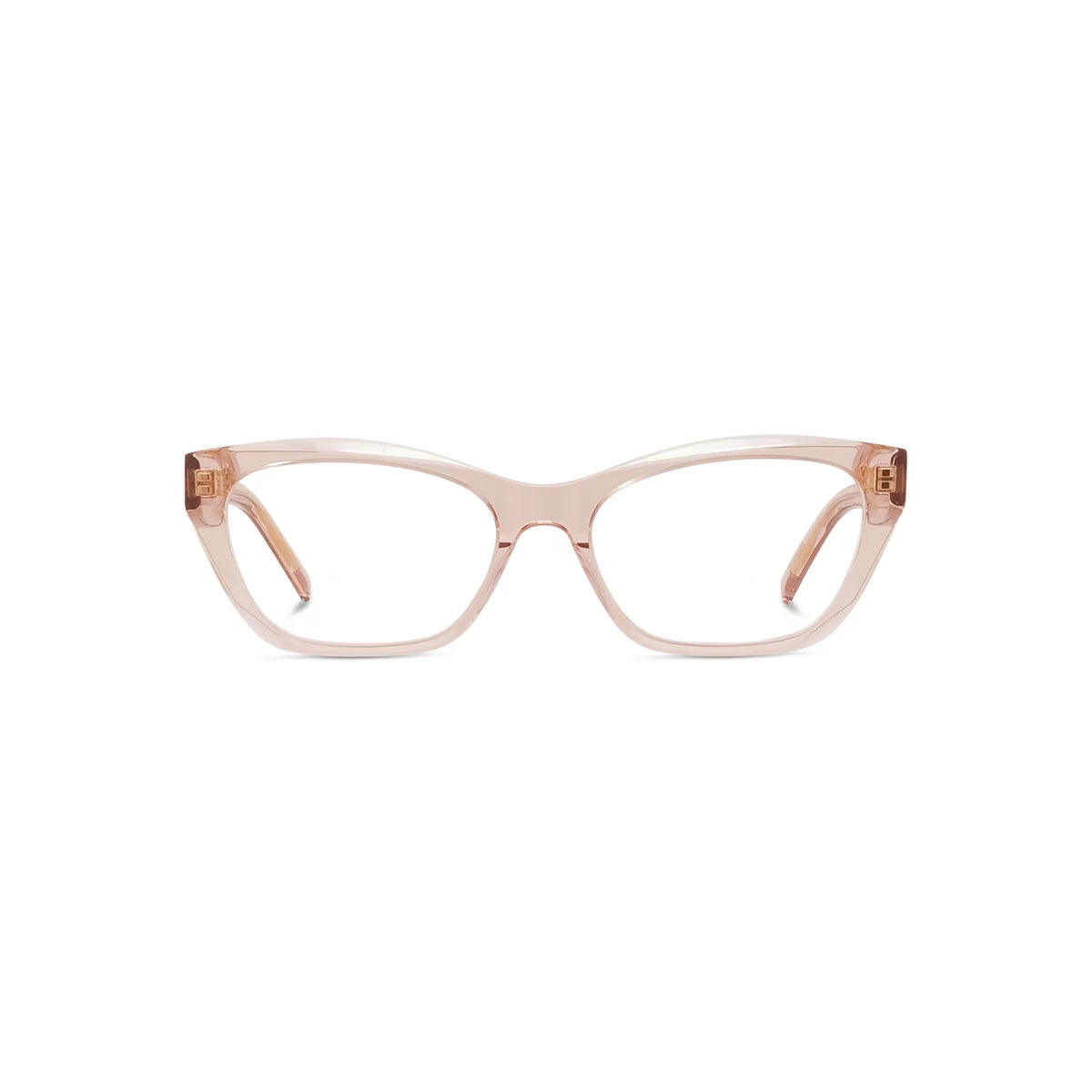 Givenchy occhiale da sole Givenchy GV50080I