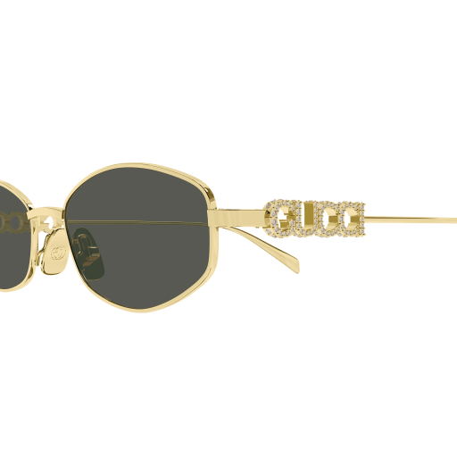 Gucci occhiale da sole Gucci GG1802S
