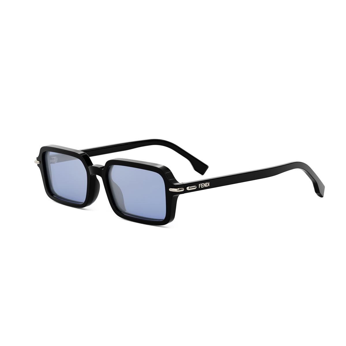 Fendi occhiale da sole Fendi FE40174I