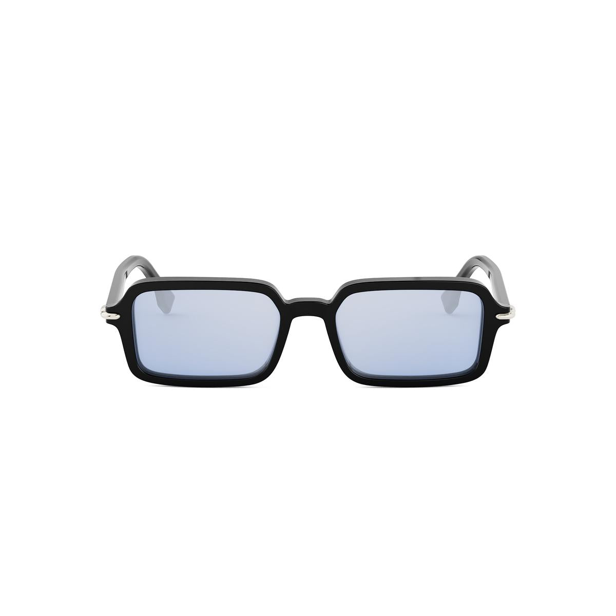 Fendi occhiale da sole Fendi FE40174I