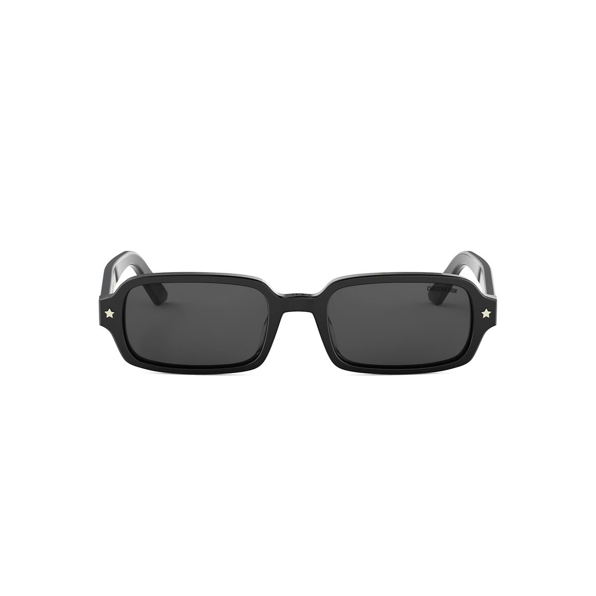 Dior occhiale da sole DIORPACIFIC S3I