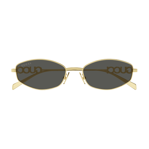 Gucci occhiale da sole Gucci GG1802S